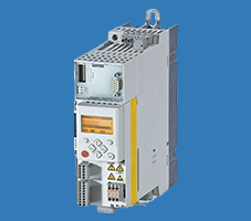 E84AVSCE3024SXS-ETXXX / 3/PE AC 400/500 V / 3.0 kW / 15861661