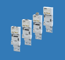 FREKANS DÖNÜŞTÜRÜCÜLER İÇİN AKSESUARLAR