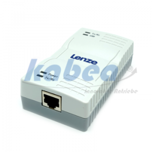 E94AZCUS Teşhis Adaptörü