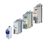 FREKANS DÖNÜŞTÜRÜCÜLER