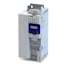 I51BE311F10V10000S / i510-C11/400-3 / 11 kW/15 HP / 16511000