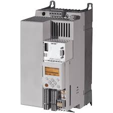 E84AVSCE1134SB0-IBXXX / 3/PE AC 400/500 V / 11.0 kW / 16680301