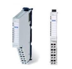 EPM-S303 / 2 dig. Ausg., neg. schaltend / 13536265