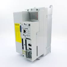 E84AVTCE1134SX0-IBXXX / 3/PE AC 400/500 V / 11.0 kW / 16078607