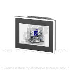 p300 P30GAH40300F3G0XXX-02S3C015000 / 10.4 " EKRAN
