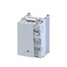 I55AE375F10V10012S / i550-C75/400-3 / 75 kW/100 HP / 16105939