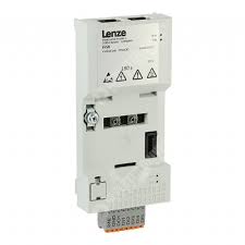I5CA5T02000VA0000S / EtherCAT / 16497878