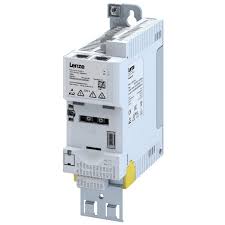 I55AE222B10V11004S / i550-C2.2/230-1 / 2.2 kW/3 HP / 16232379