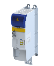 I75AE222F1FV00K30S / i750-C15/400-3 / 15 kW/20 HP / 16855556