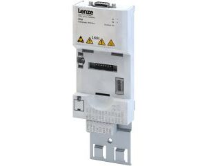 I5CA5P02000VA0000S / PROFIBUS-DP / 16064864