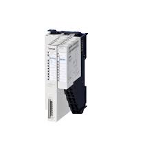 EPM-S120 / PROFIBUS / 13536096