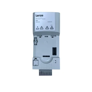 I5CA5002000VA1000S / Standard I/O / 16069944