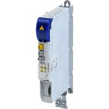 I75AE240F1BV00K30S / i750-C4/400-3 / 4 kW/5 HP / 16817964