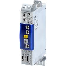 I95AE275F1CV10Z0Q0 / i950-C7.5/400-3 / 7.5 kW/10 HP / 16603002