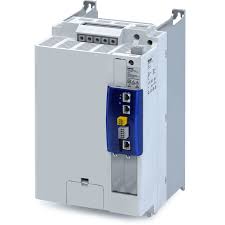 I95AE375F1AV10Z000 / i950-C75/400-3 / 75 kW/100 HP / 16096390