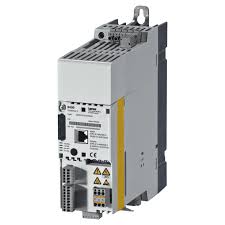 E84AVHCE7524SB0-IBXXX / 3/PE AC 400/500 V / 7.5 kW / 16680367